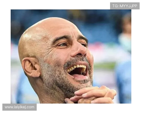 瓜迪奥拉执教拜仁期间的战略调整与球队辉煌成就分析