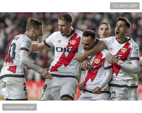 巴列卡诺欧战表现稳健，持续迎来奇迹之旅的关注与期待