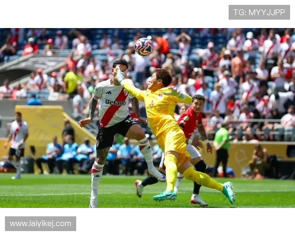 南美足球持续提升技术水平与比赛激情，成为全球足球的重要代表