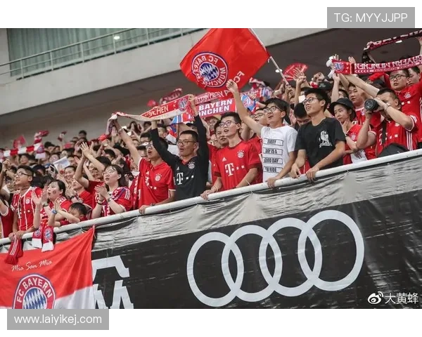 中超赛场豪门对决保持高水平，球迷热情持续高涨