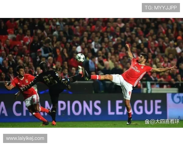 本菲卡逆转对手表现稳定，精彩比赛瞬间持续吸引关注