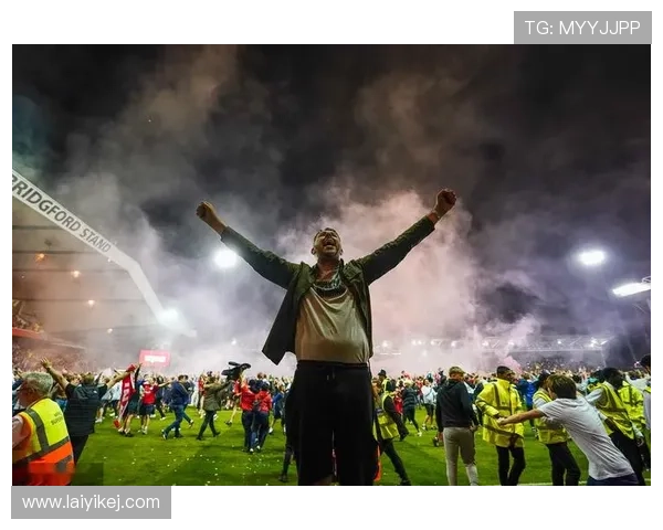 谢联传奇重返英超舞台，期待为球队带来持续提升的竞争力