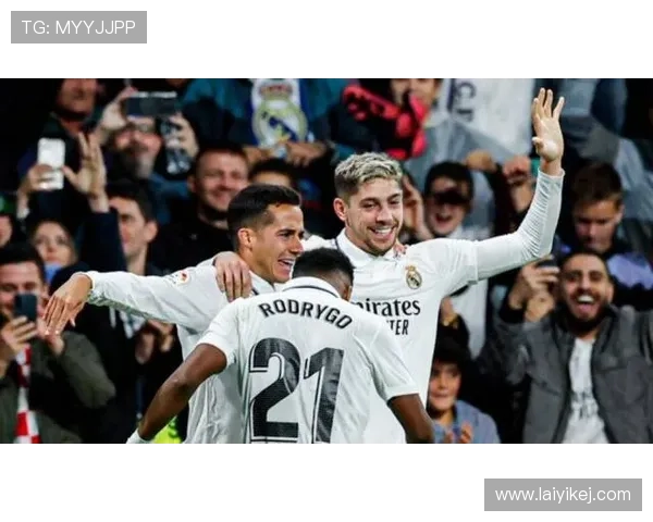 巴尔韦德与维尼修斯持续提升状态，球队连胜趋势备受关注