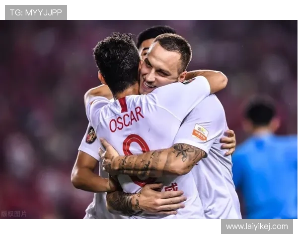 马塔助力球队，进球数据引发球迷热议表现稳健