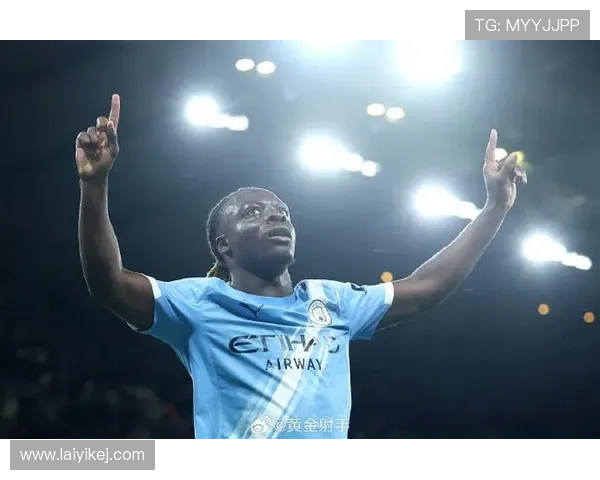 伊利曼·恩迪亚耶在英超新赛季表现稳健，助力球队竞争力增强