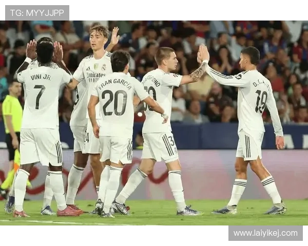 莱万特队新赛季阵容大调整，年轻力量持续提升备受关注