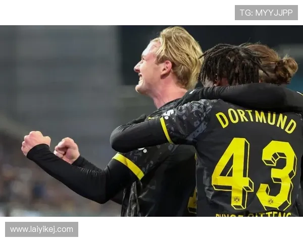 德甲领头羊近期表现稳健，积分优势持续扩大