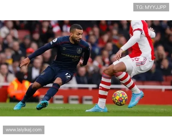 伯恩利攻防平衡表现稳健