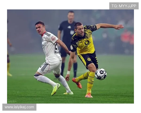 德甲新军表现稳健，竞争力逐步增强