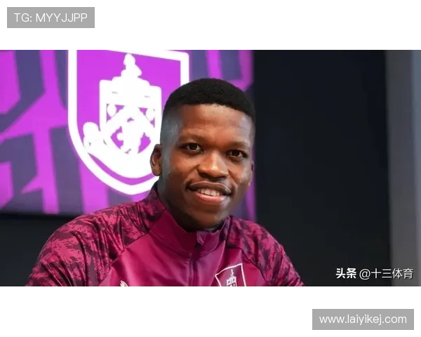 伊萨克职业生涯亮点：进球效率稳步提升，欧洲赛场表现备受期待