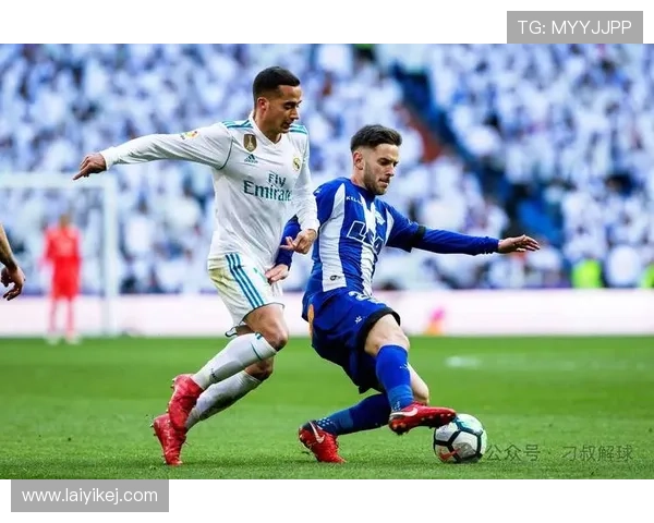 普利希奇意甲边路表现稳健，持续提升进攻影响力