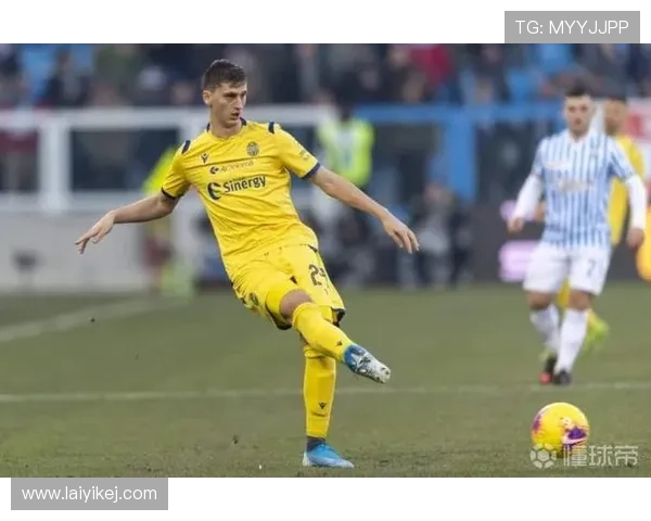 凯泽防守体系近期表现稳健，结构清晰竞争力增强