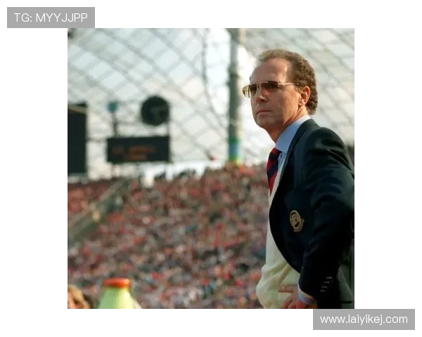 贝肯鲍尔职业荣誉