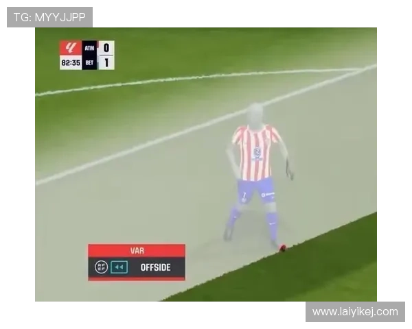 格列兹曼近期表现引发球迷争议