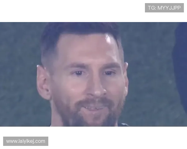 梅西国家队百球里程碑