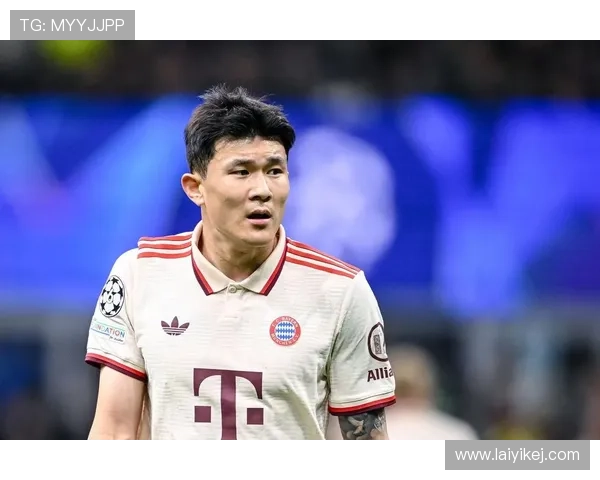 金玟哉跟腱囊肿详情