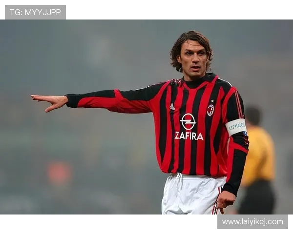 马尔蒂尼比赛风格总结