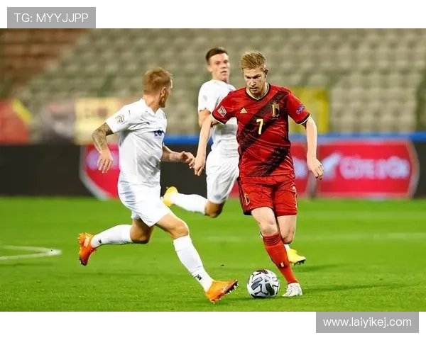 欧洲U21锦标赛决赛对阵出炉,争冠形势走势清晰 欧洲U21锦标赛决赛对阵出炉,争冠形势走势清晰