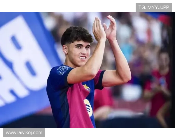 久保建英对阵巴萨等强队的持续威胁制造能力分析