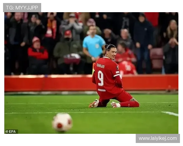 努涅斯如何在哈兰德主导的新时代中锋格局中立足