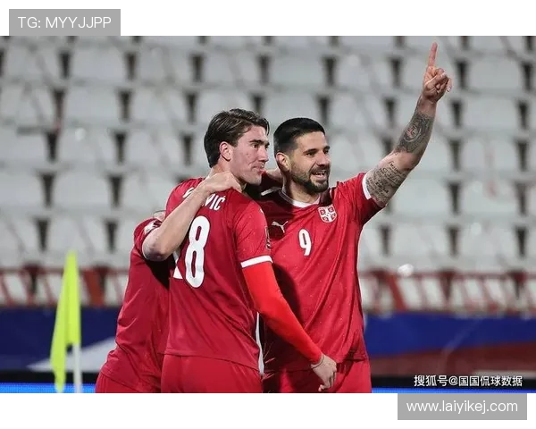 弗拉霍维奇定位球与空中优势得分解析