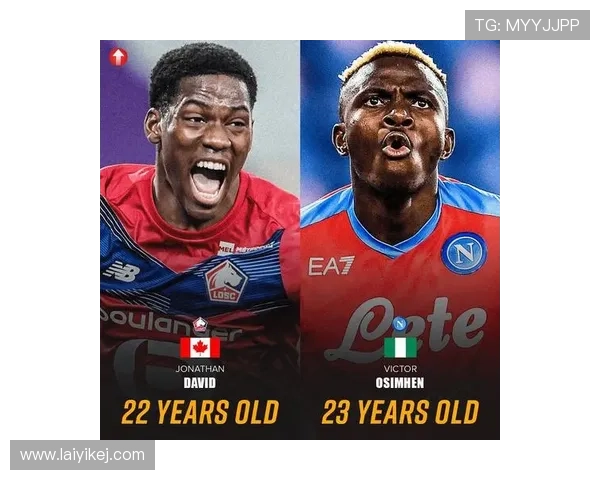 乔纳森·戴维从中锋到二前锋的角色演变解析