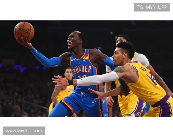 无球跑动与节奏控制：萨卡的战术智慧