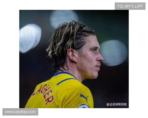 贝林厄姆生涯转型关键阶段：全能中场如何蜕变为进攻核心