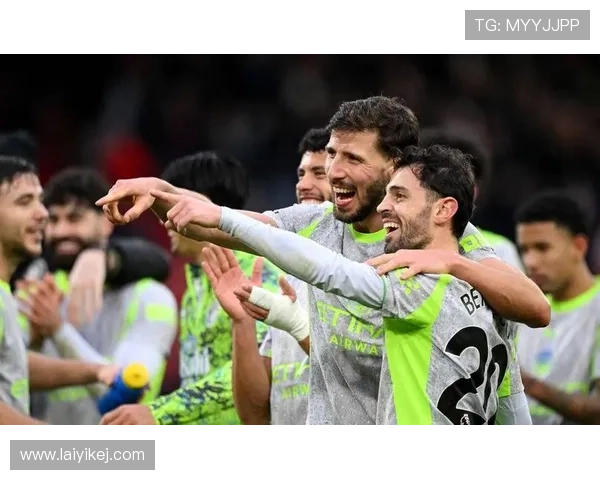 鲁本·迪亚斯双杯夺冠关键作用解析 鲁本·迪亚斯双杯夺冠关键作用解析