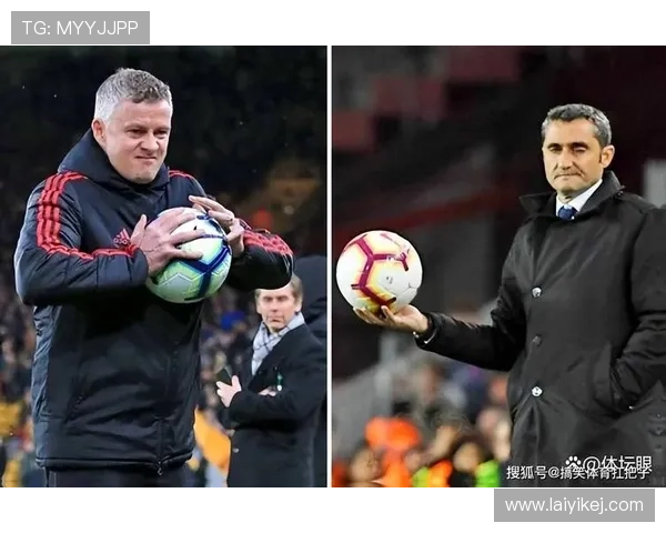 巴尔韦德是否被低估：全能中场的价值与战术适配分析