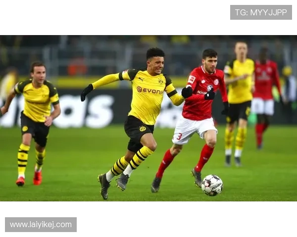 从潜力新星到德甲顶级攻击手：维尔茨的跃迁路径