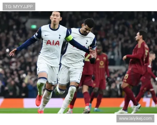 孙兴慜欧战经典战役关键表现解析:如何奠定顶级边锋地位 孙兴慜欧战经典战役关键表现解析:如何奠定顶级边锋地位