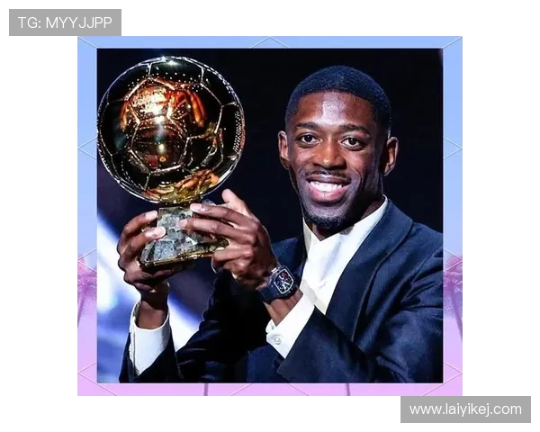 登贝莱不自律争议:职业态度与赛场表现关联性分析 登贝莱不自律争议:职业态度与赛场表现关联性分析