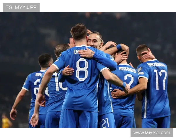 切尔西核心球员尚未确立，阵容稳定性问题逐步反映在球队战绩中