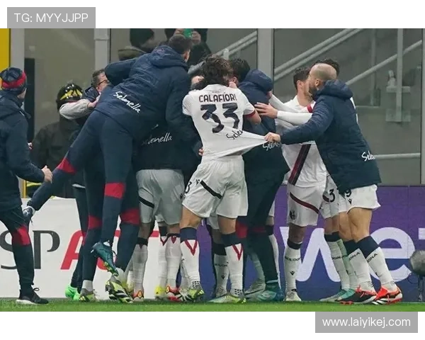 AC米兰近期比赛过度依赖个体能力，团队进攻体系稳定性面临考验