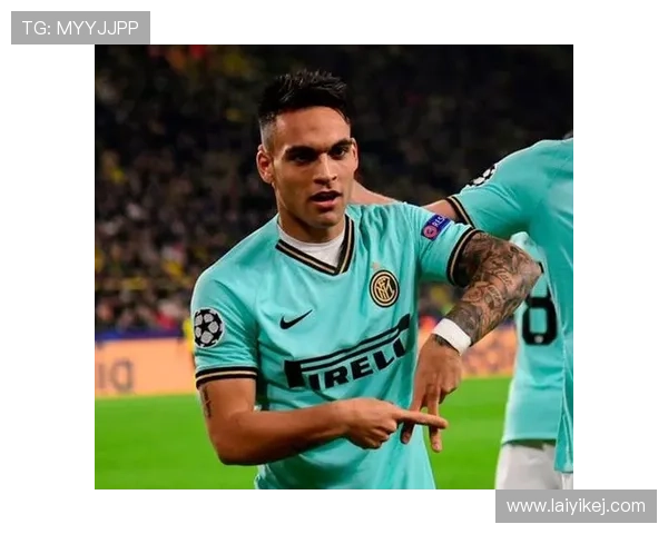 劳塔罗状态持续火热，国米锋线依赖度加深是否影响争冠稳定性