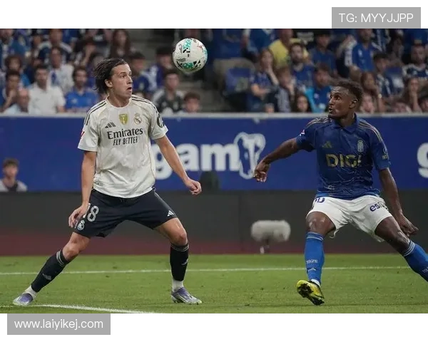 塞维利亚复兴豪强之路：当前阶段面临挑战，对赛季竞争力产生影响