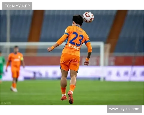 山东泰山外援主导下整体进攻结构问题，阶段性表现受限对赛季走势形成制约