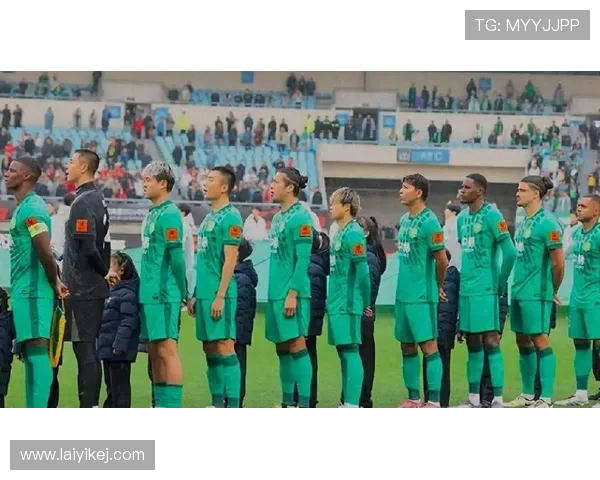 北京国安深陷战术困局:铁血防守不再,争冠梦碎还是重建契机?