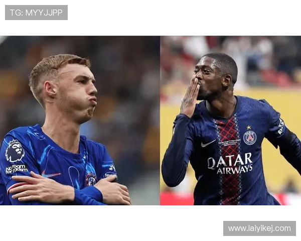 切尔西的节奏问题,本质是中场功能重叠 切尔西的节奏问题,本质是中场功能重叠