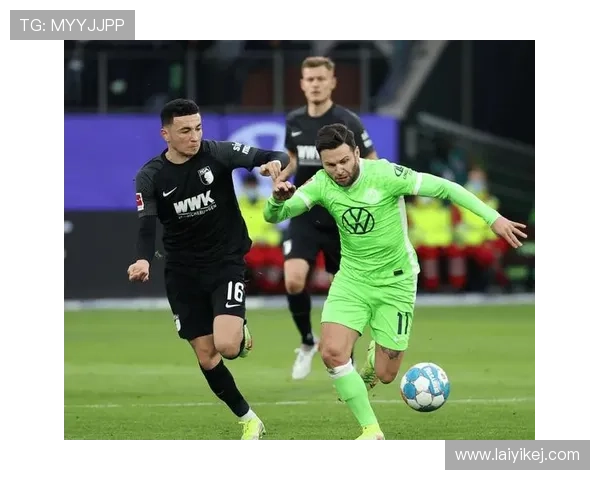 多特蒙德控球占优却难赢球,进攻效率与终结能力面临考验