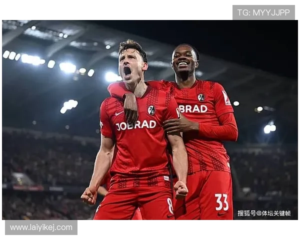 拜仁近期欧战表现波动：从德甲霸主到关键战稳定性面临考验