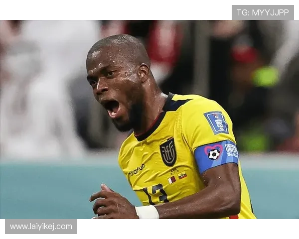 瓦伦西亚球迷抗议持续，球队竞技表现与社区关系面临考验