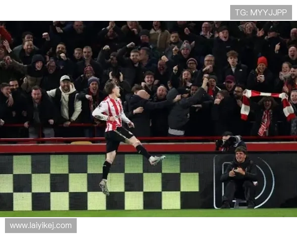 阿森纳争冠之路:稳定性不足仍是影响赛季走势的关键制约因素 阿森纳争冠之路:稳定性不足仍是影响赛季走势的关键制约因素