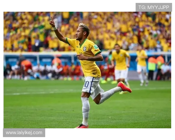 内马尔对阵皇马与欧冠豪门表现解析：强强对话能力评估