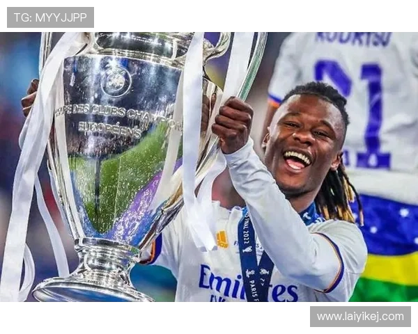 卡马文加是否被低估：防守覆盖与推进效率分析