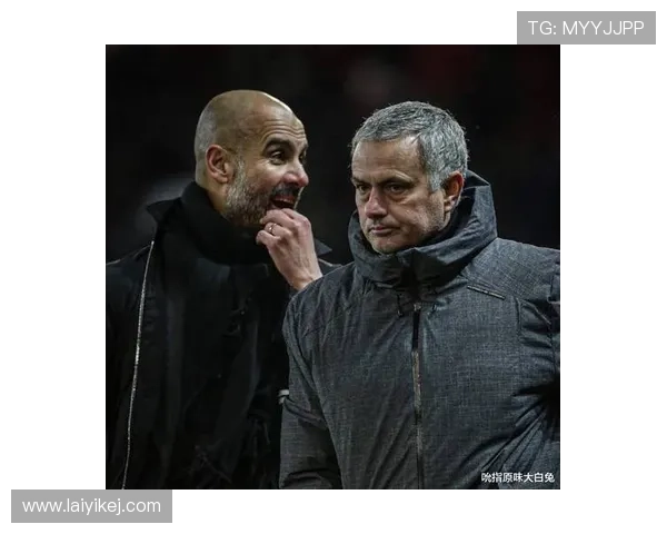 奥利塞的豪门适配性与战术价值分析