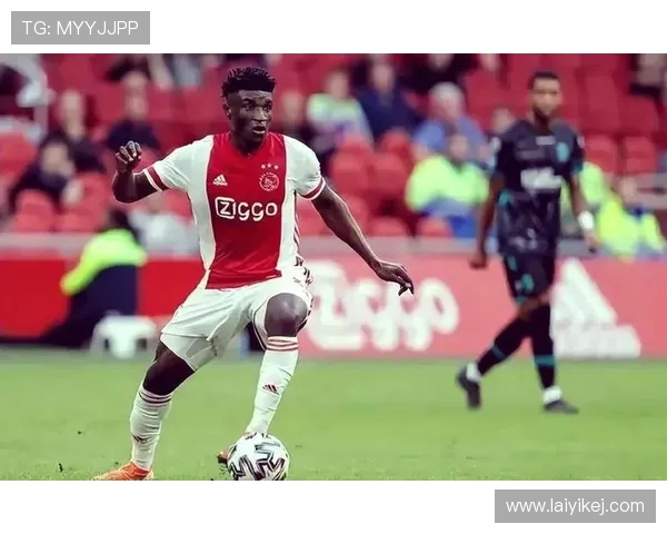 库杜斯转会价值解析:为何迅速成为市场焦点 库杜斯转会价值解析:为何迅速成为市场焦点