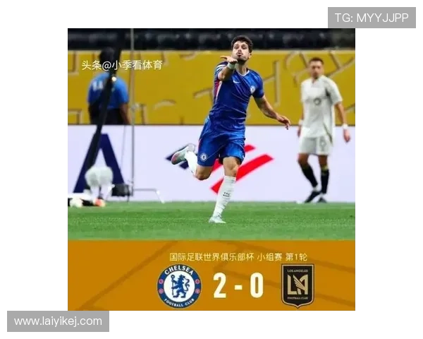 切尔西控球率拉满却难造威胁,进攻困局已对赛季走势形成制约 切尔西控球率拉满却难造威胁,进攻困局已对赛季走势形成制约