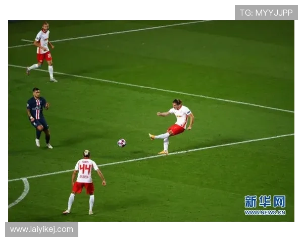 巴黎圣日耳曼结构失衡问题显现，场面控制力下降影响争冠形势